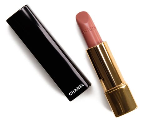 chanel rouge allure 206 illusion|chanel illusion 206.